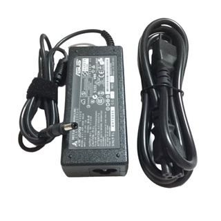 Acer อะแดปเตอร์ Adapter 19V/3.42A 5.5 x 2.5mm