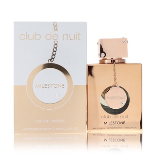 Armaf Club de Nuit Milestone Eau de Parfum 105ml.