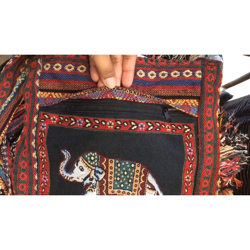 รูปภาพ 5