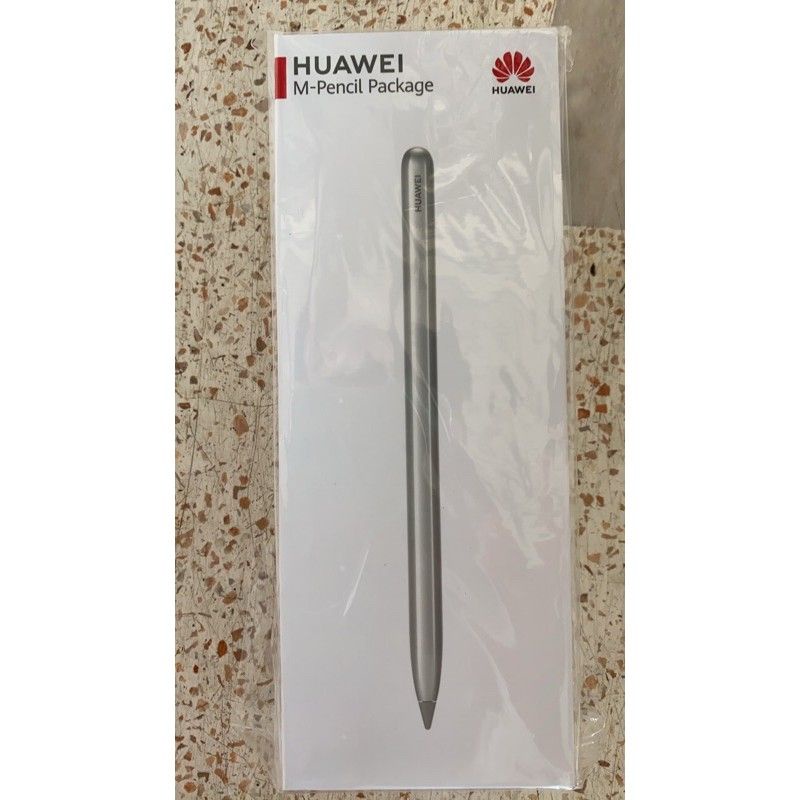 Huawei​ M-Pencil.matepads​ wifi​10.4 แท้100%