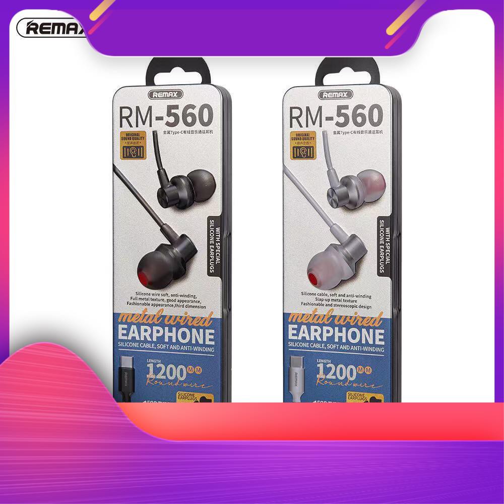 REMAX เครื่องชาร์จวิทยุ Fm มัลติฟังก์ชั่นสําหรับติดรถยนต์ - remax.th ...