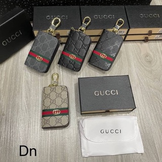 กระเป๋ากุชชี่(GUCCI)กระเป๋าตังค์