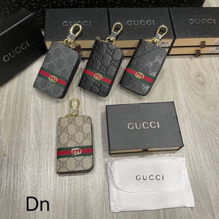 กระเป๋ากุชชี่(GUCCI)กระเป๋าตังค์