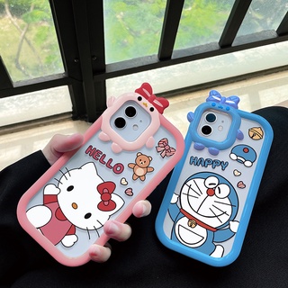 เคสโทรศัพท์มือถือ ลายการ์ตูนแมวน่ารัก สําหรับ Huawei NOVA7 NOVA8 NOVA9 NOVA9SE P30 P30PRO P40 P40PRO P50 P50PRO MATE30 MATE30PRO MATE40 MATE40PRO