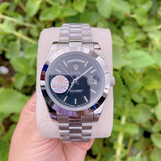 นาฬิกา Rolex Size 40mm Hi-end1:1