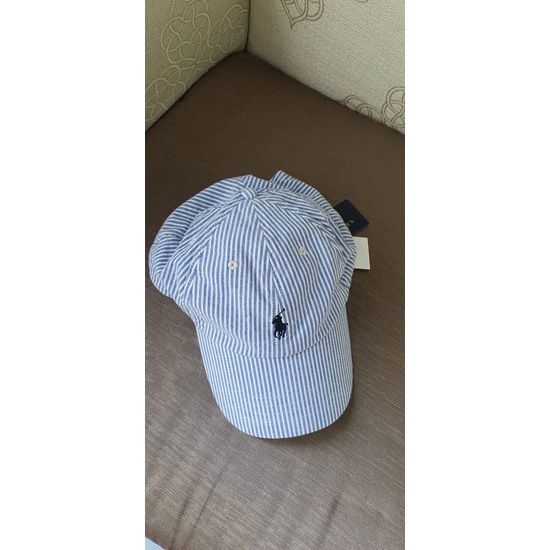 หมวก Gaps POLO แท้‼️