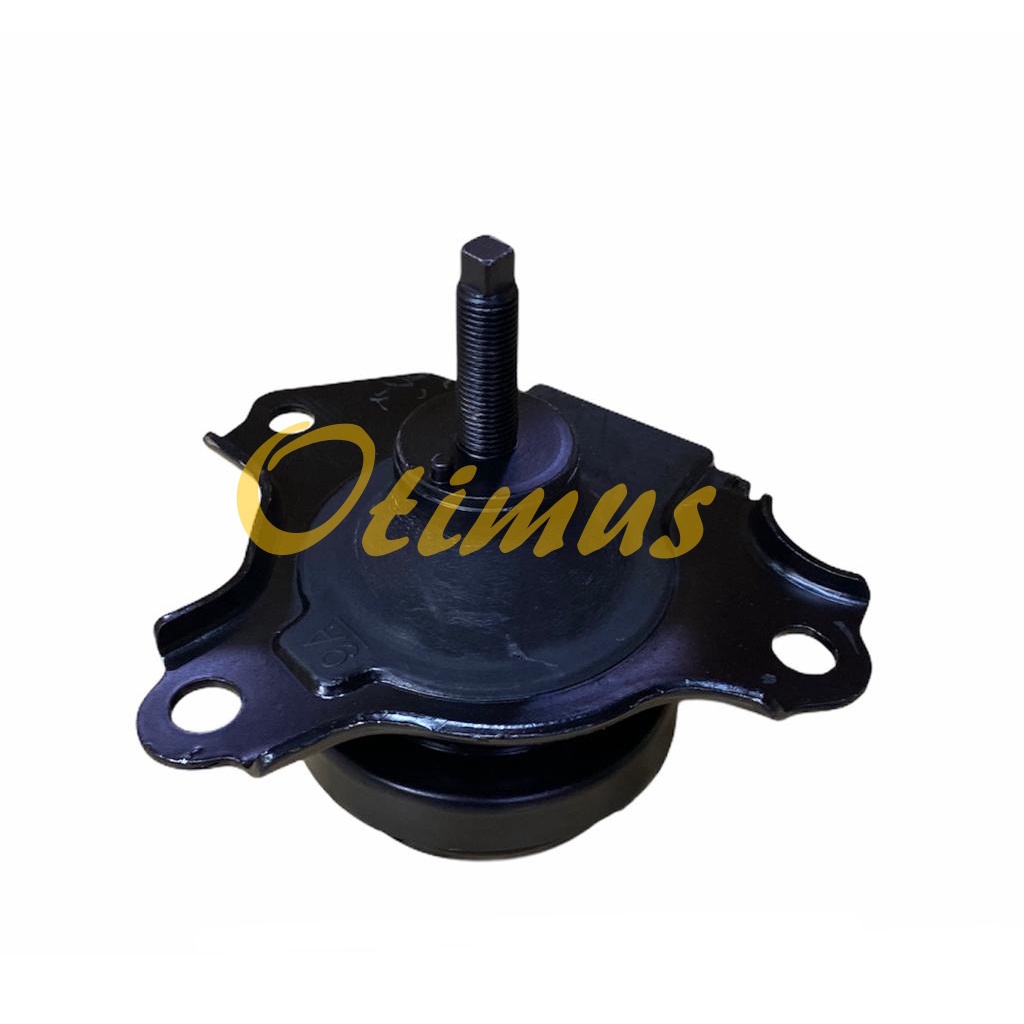 HONDA CR-V CRV S9A, STREAM S7A S7C 2.0 RIGHT ENGINE MOUNTING