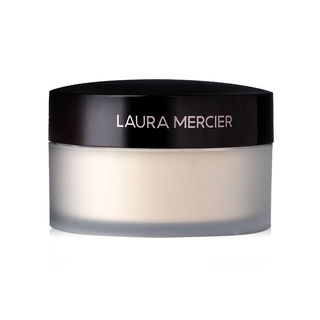 Laura Mercier Translucent Loose Setting Powder 29g.