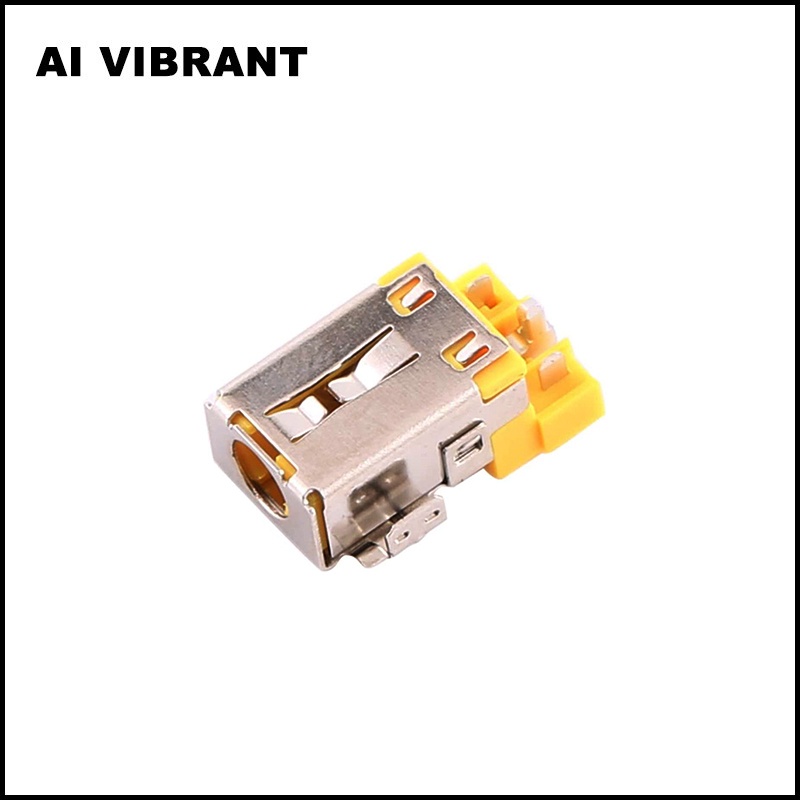 DC Power Jack สําหรับ ACER Swift 3 SF314-59 / SF314-58 / SF314-58G / SF314-57 / SF314-57G