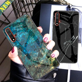 เคสโทรศัพท์มือถือเคสมือถือสําหรับ Huawei Nova 5 T ( Nova 5 T )