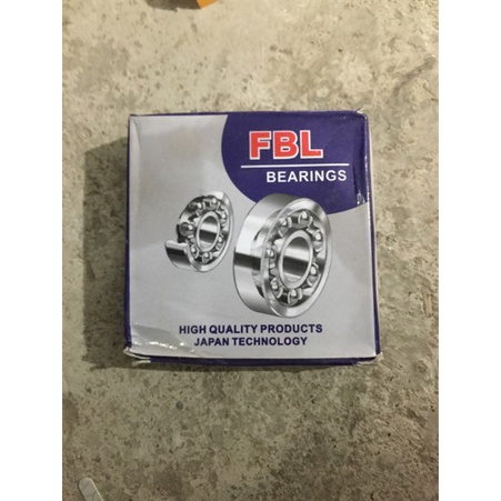 Bi 6308-2RS FBL*****