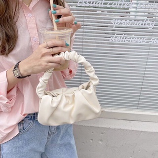 พร้อมส่ง กระเป๋าสะพาย รุ่น Isao 🥯