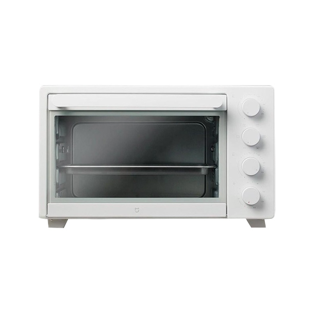 เตาอบ xiaomi Appliance Oven 32L - เตาอบไฟฟ้า ขนาดความจุ 32L 4.9 เครื่องอบขนมปังไอน้ำ เตาอบขนมปัง
