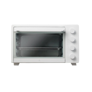 โปรโมชั่น : เตาอบ xiaomi Appliance Oven 32L - เตาอบไฟฟ้า ขนาดความจุ 32L 4.9 เครื่องอบขนมปังไอน้ำ เตาอบขนมปัง