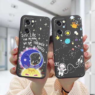 เคสโทรศัพท์แฟชั่น Infinix Hot 11S NFC 10 11 Play 10 10t 10s NFC 10i 9 Pro 10 Lite 11 Plus Hot 9 Play 11 Infinix Smart 6 5 4 4C 5 Pro Tencno Spark 5 PRO แพ็กกิ้งแฟชั่นและเคสมือถือคู่ที่สดใหม่