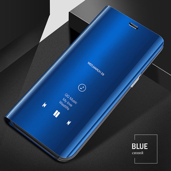 เคสกระจกมือถือหัวเว่ย Mate 20 Mate 20 X / Mate 20pro / Mate 20 Lite / Mate 30 Pro