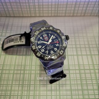 Luminox​ f117 Nighhawk