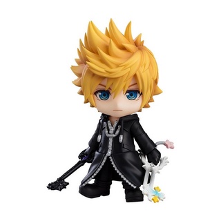 Good Smile Company Nendoroid Roxas : Kingdom Hearts III Ver. 4580590124127 (Figure)