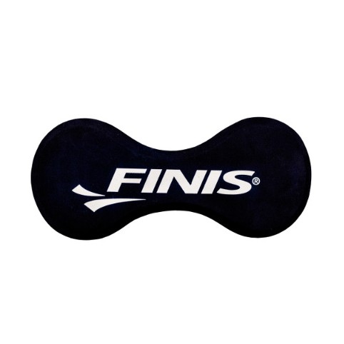 FOAM PULL BUOY อุปกรณ์ว่ายน้ำ