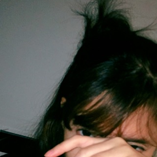 Profile iritsoi