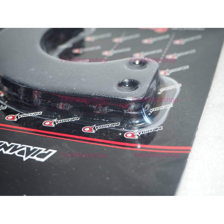 โหลดโช๊คหลัง ยกโช๊คหลัง R15 MSlaz MT15 XSR155 Yamaha V1 โหลดต่ำได้1.5นิ้ว และยกสูงได้1.3นิ้ว ในตัวเด