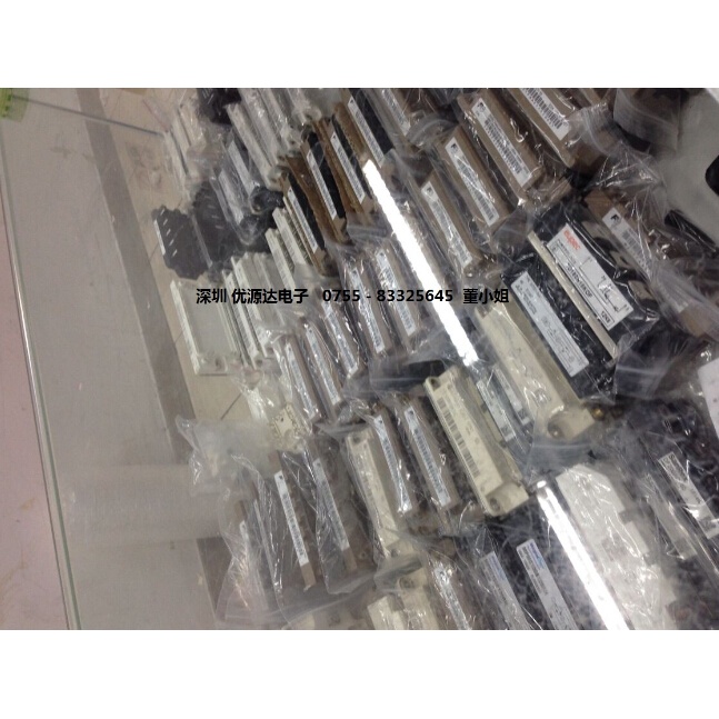 YY PM15CNA060 pm15cha060-1 PM15RSH120 PM15RSB120 PM15CZF120 PM15CMA060 PM15CKF120 PM15CEF120 PM15CEE