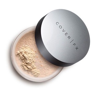 Cover FX Perfect Setting Powder