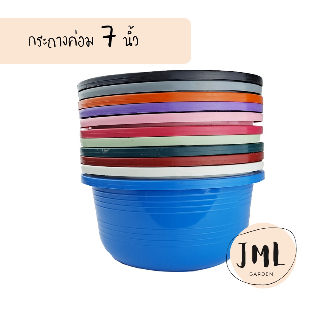 My Image 15