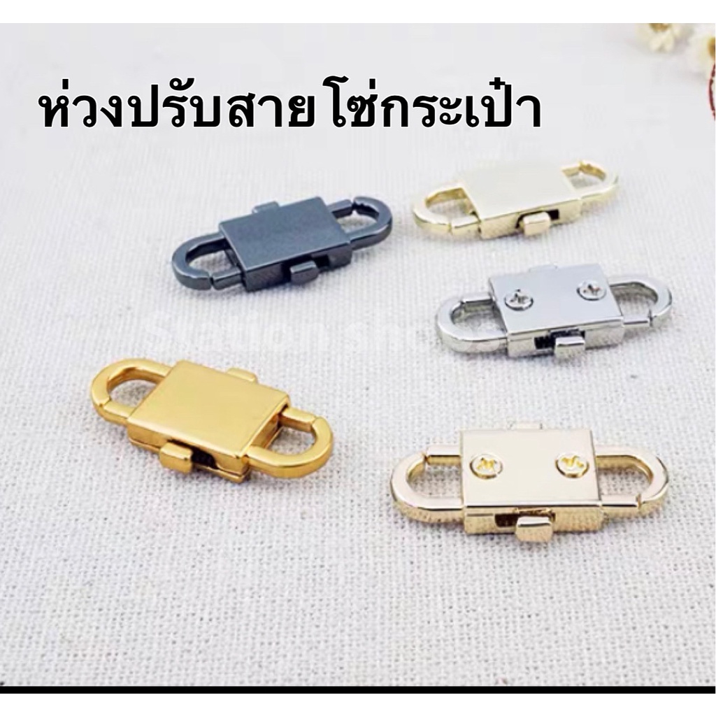 My Image 31