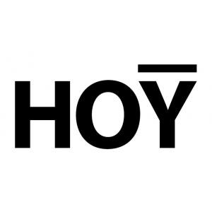 HOY ตะแกรงน้ำทิ้ง ตะแกรงดักกลิ่น ตะแกรงระบายน้ำ ตะแกรงสเตนเลส รุ่น HWHOY-H902 - รูปที่ 4