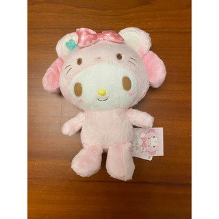 ตุ๊กตา Mymelody มายเม (งานลิขสิทธิ์)