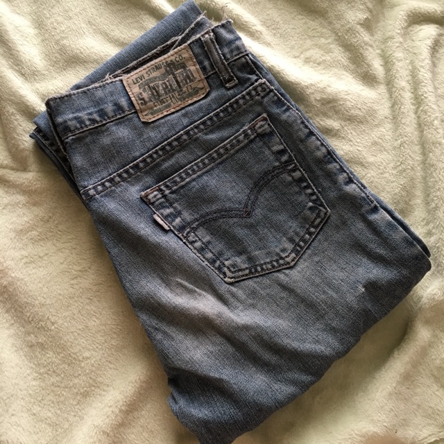 Introducir 55+ imagen levi's silver tab jeans - Abzlocal.mx