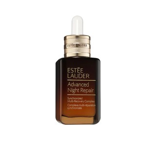 สูตรใหม่ ESTEE LAUDER Advanced Night Repair Synchronized Multi-Recovery Complex 50ml. / 100ml. ANR