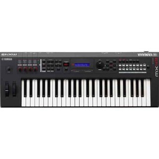 Yamaha MX49 Synthesizer ยามาฮ่าซินเดอร์ไซเซอร์