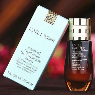 รอบดวงตา ESTEE LAUDER