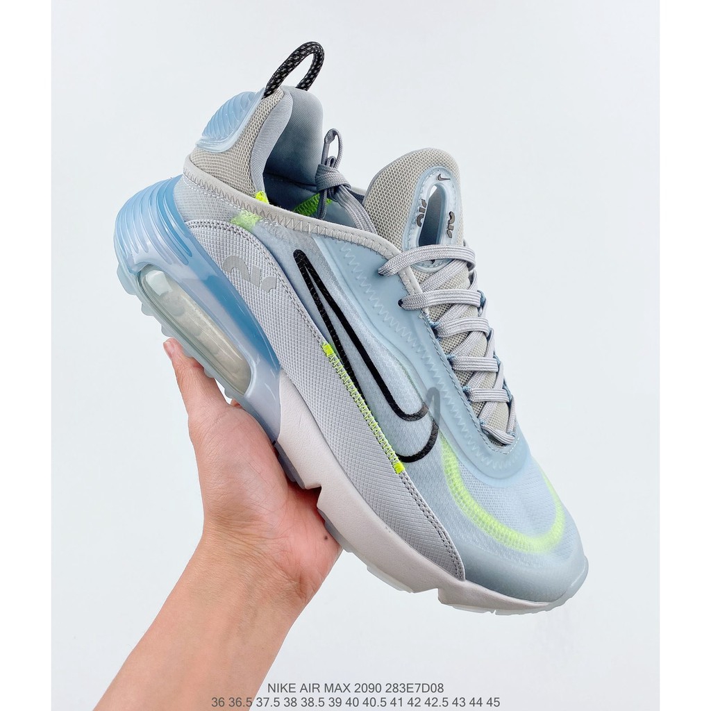 nike air vapormax 2090