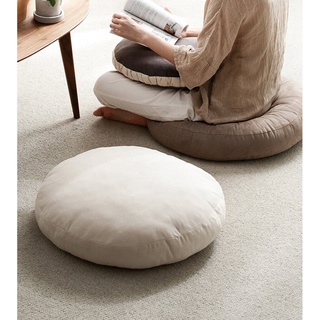 Omocha - Big pillow หมอนอิง หมอนขนาดใหญ่ หมอนสำหรับพิง