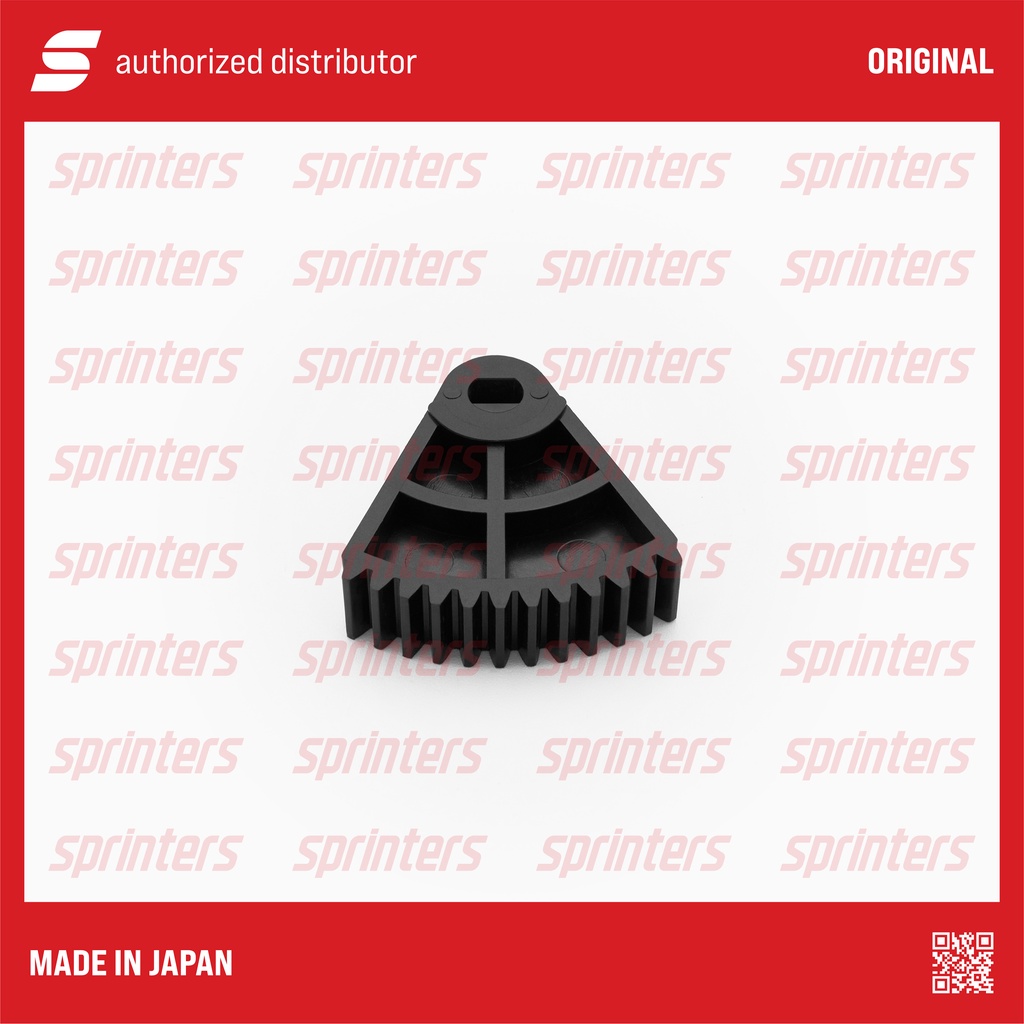 ถาดเกียร์ Xerox WC WorkCentre 5325 5330 5335