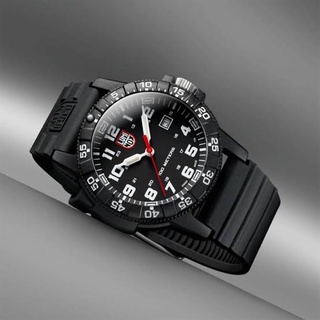 Luminox Leatherback Sea Turtle Giant 0320 Series รุ่น XS.0321