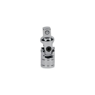 BLUE-POINT NO.BLPUJ12A (BLPUJ12) 1/2"Drive Universal Joint Factory Gear By Gear Garage