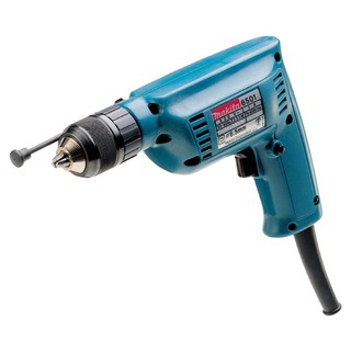 MAKITA(มากีต้า) 6501 สว่านไฟฟ้า 1/4"(M011-6501)