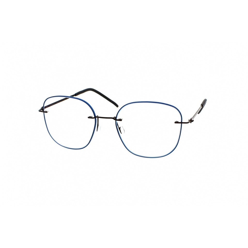 MARKUS T A1 019 118 118 CONTOUR622