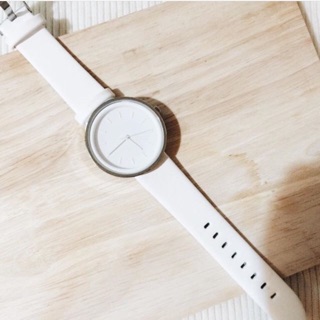 รหัสสินค้า VN181 minimal watch