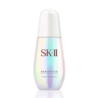 SK-II Genoptics Aura Essence 50ml.