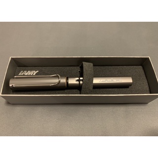 Lamy Japan หมึกซึม ของใหม่