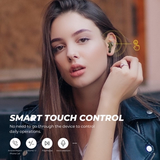 soundpeats latest model