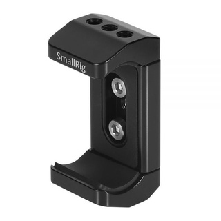 SmallRig - BUB2336 Holder for Portable Power Banks ( สินค้าประกันศูนย์ 1ปี )