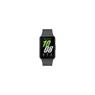 Samsung Smart Watch Galaxy Fit3 สมาร์ทวอทช์ ระบบบลูทูธ 40mm (เลือกสีได้)