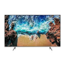 NEW SAMSUNG 75" Inch Class 4K 2160p Smart LED TV 6 Series NU6900 Ultra HD UHD