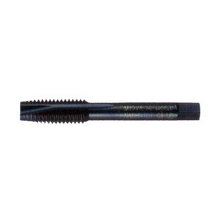 NACHI (นาชิ) L6962_M1.4X0.3 GUN TAP  (NA6962_014X0.3)